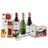 Lot de Foix